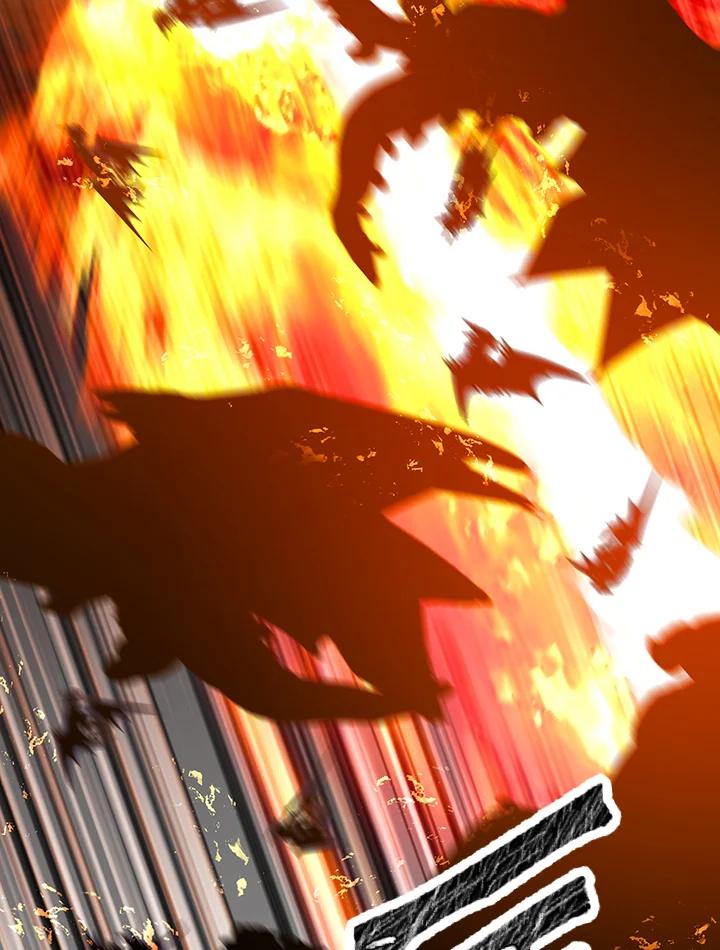 从满级开始升级 - 第11话 - 第7张图