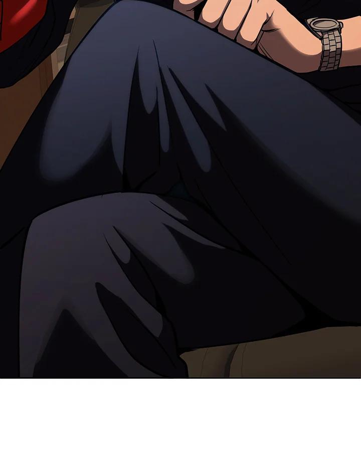 从满级开始升级 - 第11话 - 第147张图