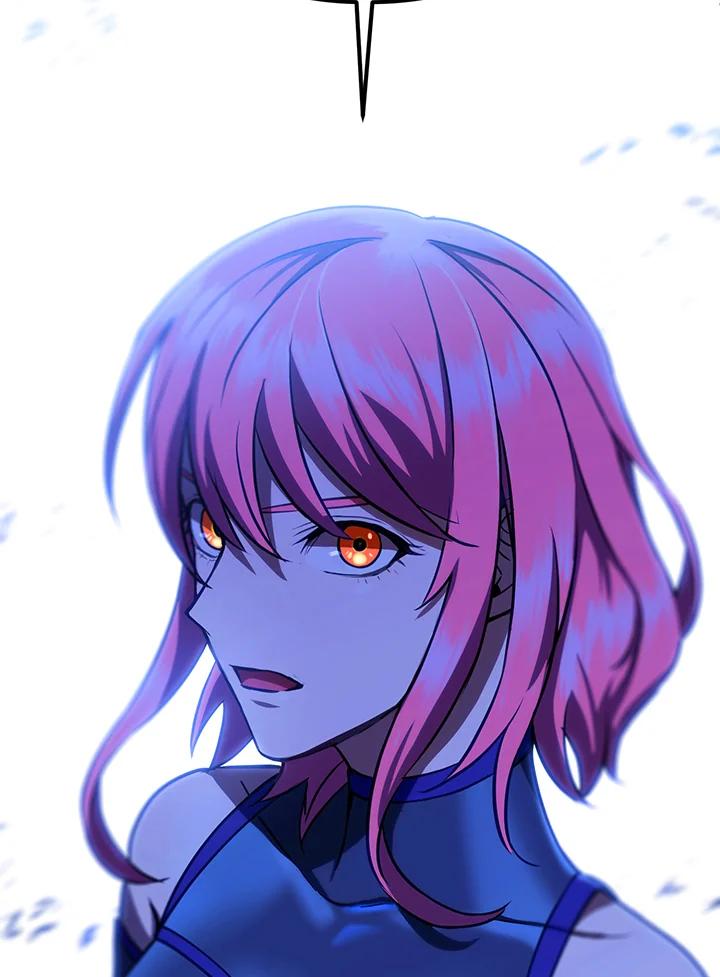 从满级开始升级 - 第11话 - 第128张图