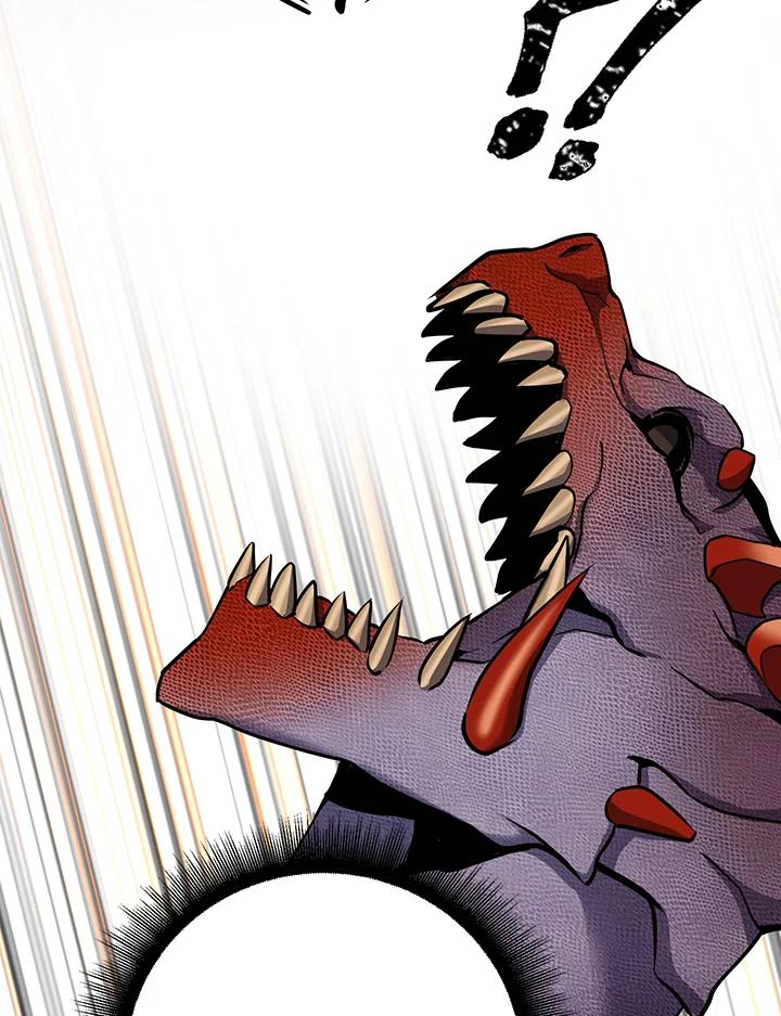 从满级开始升级 - 第11话 - 第70张图