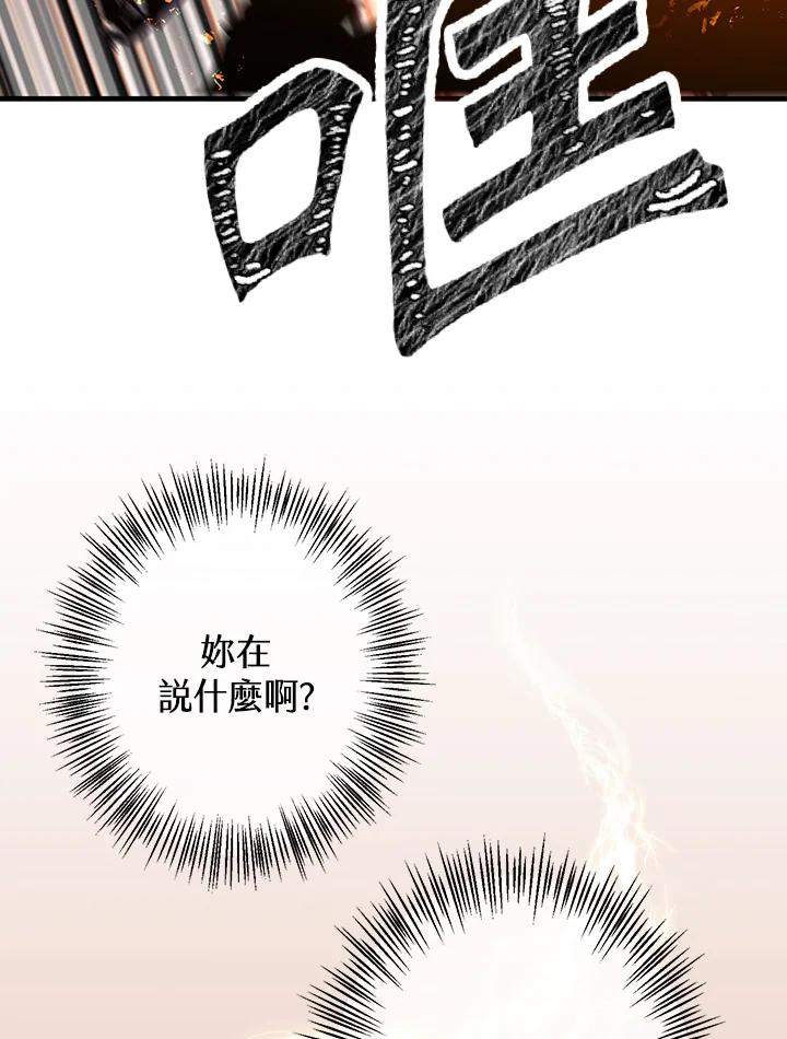 从满级开始升级 - 第11话 - 第8张图