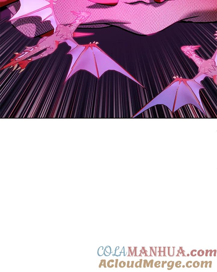 从满级开始升级 - 第11话 - 第25张图