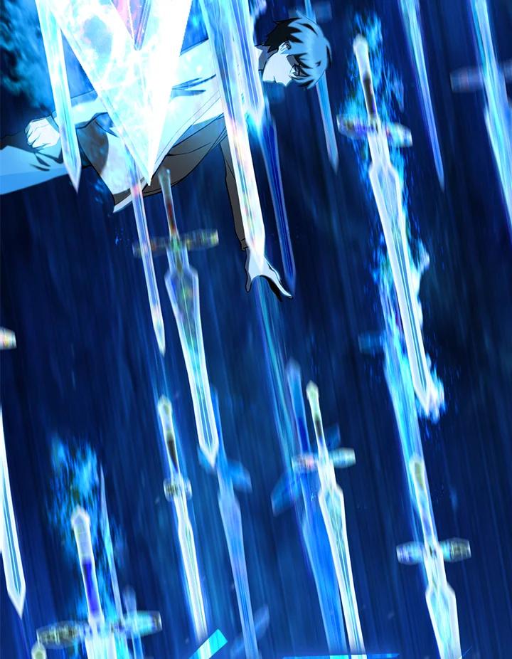 从满级开始升级 - 第11话 - 第95张图