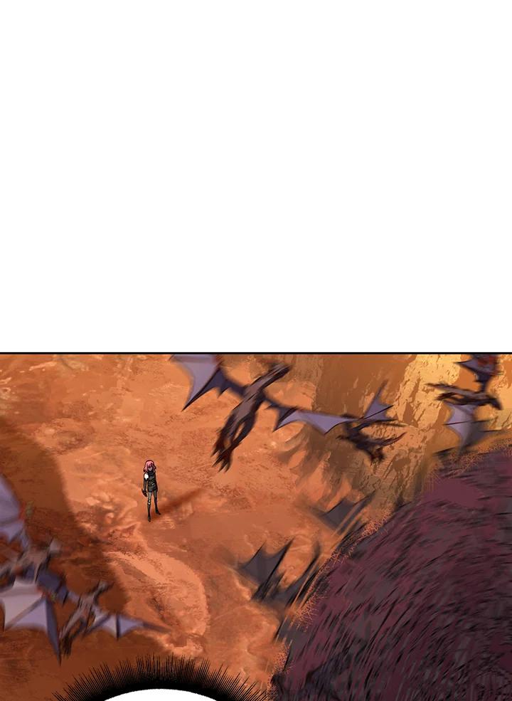 从满级开始升级 - 第11话 - 第34张图