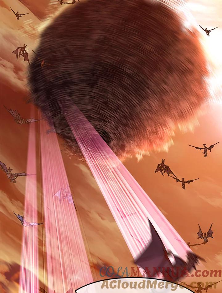 从满级开始升级 - 第11话 - 第29张图