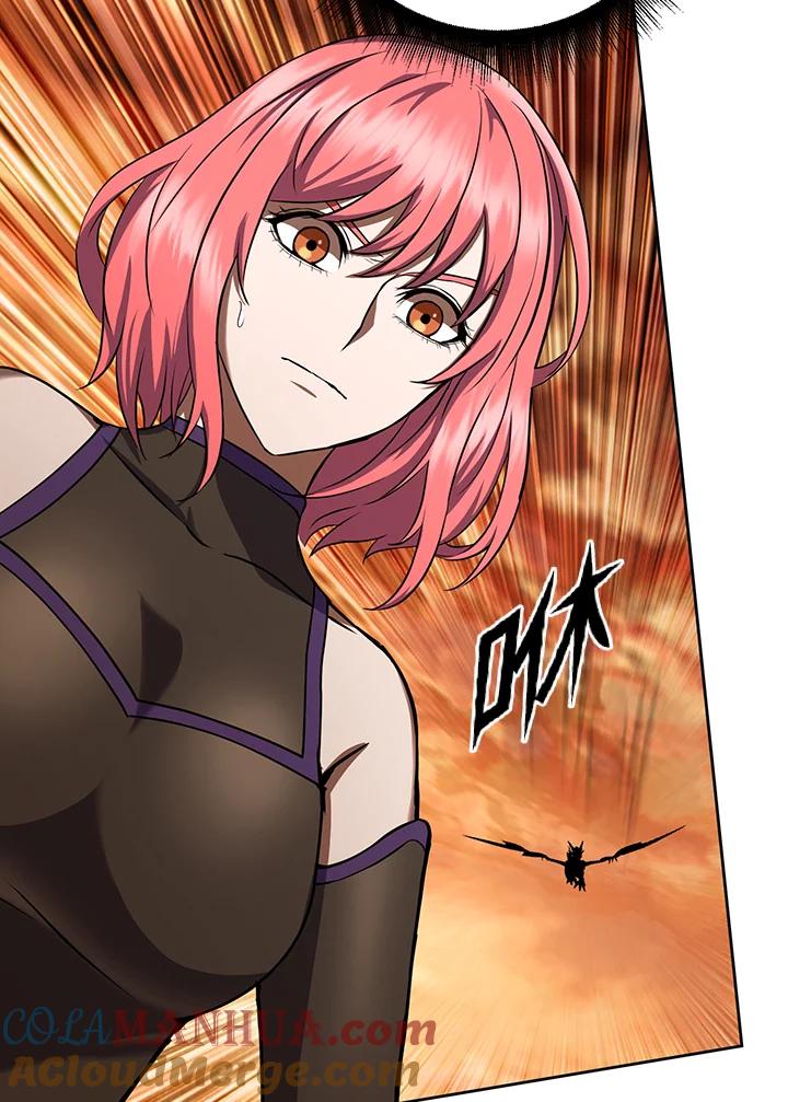 从满级开始升级 - 第11话 - 第57张图