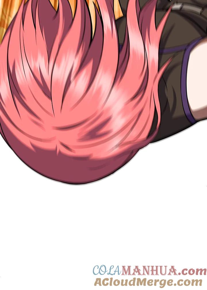 从满级开始升级 - 第11话 - 第61张图