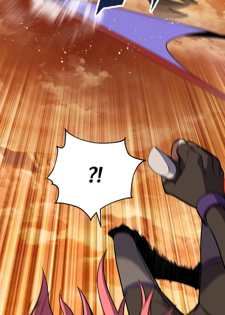 从满级开始升级 - 第11话 - 第60张图