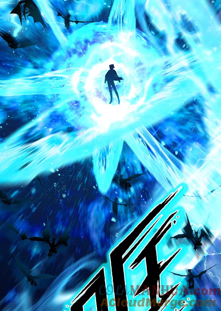 从满级开始升级 - 第11话 - 第85张图