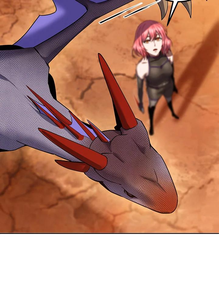 从满级开始升级 - 第11话 - 第50张图