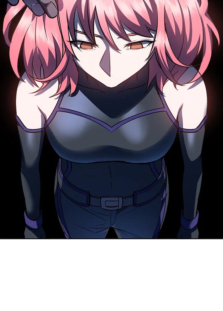 从满级开始升级 - 第11话 - 第118张图