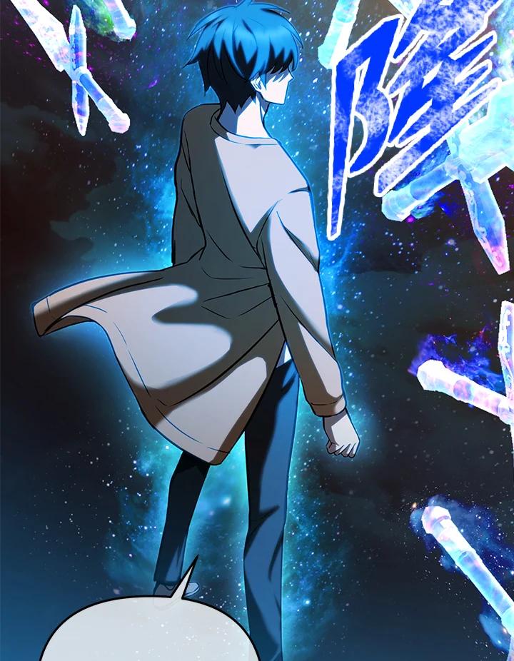 从满级开始升级 - 第11话 - 第91张图