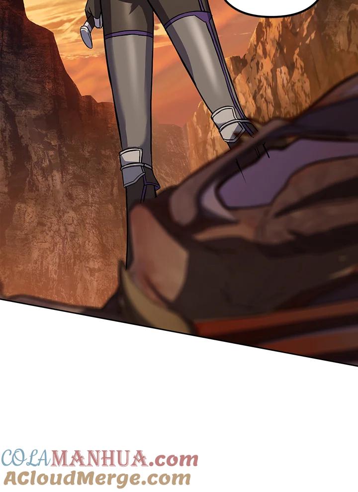 从满级开始升级 - 第11话 - 第41张图