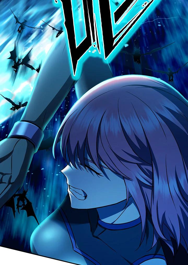 从满级开始升级 - 第11话 - 第86张图