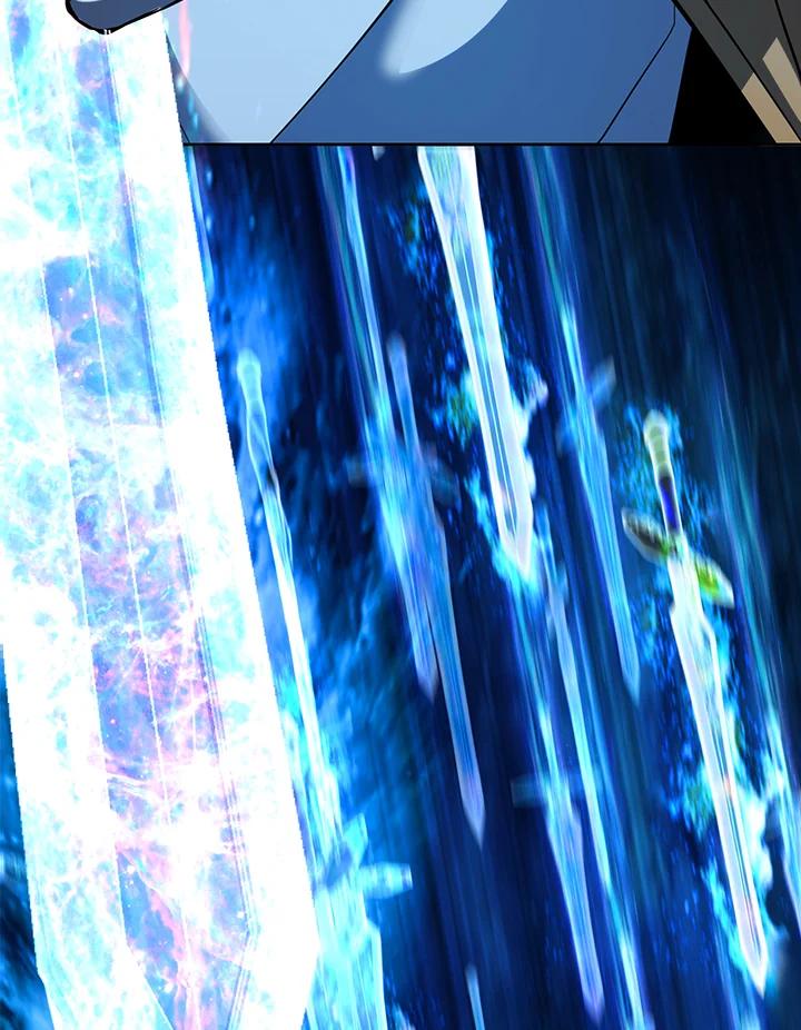 从满级开始升级 - 第11话 - 第94张图