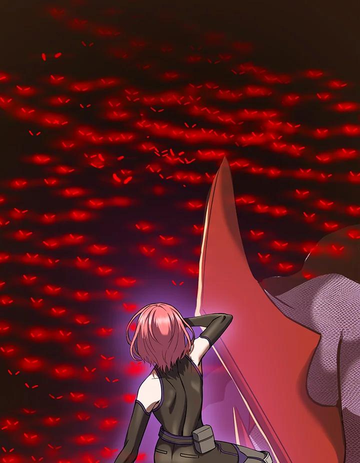 从满级开始升级 - 第11话 - 第78张图