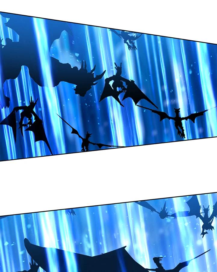 从满级开始升级 - 第11话 - 第98张图