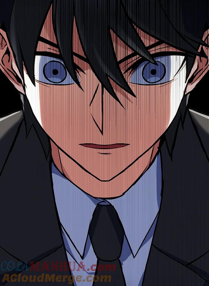 从满级开始升级 - 第12话 - 第145张图