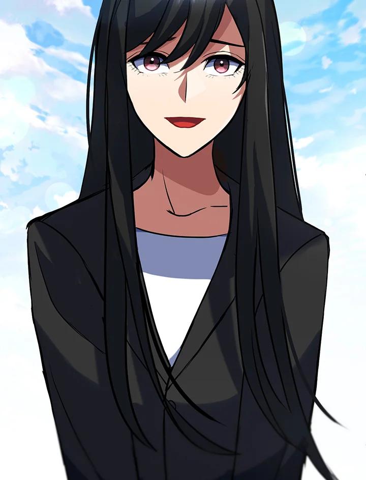 从满级开始升级 - 第12话 - 第90张图