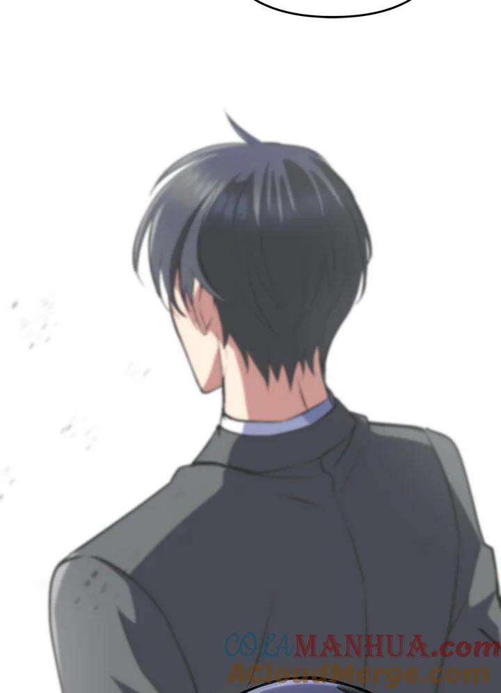 从满级开始升级 - 第12话 - 第129张图