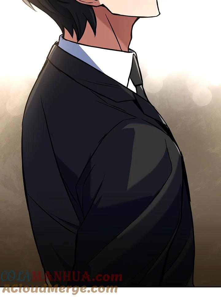 从满级开始升级 - 第12话 - 第53张图