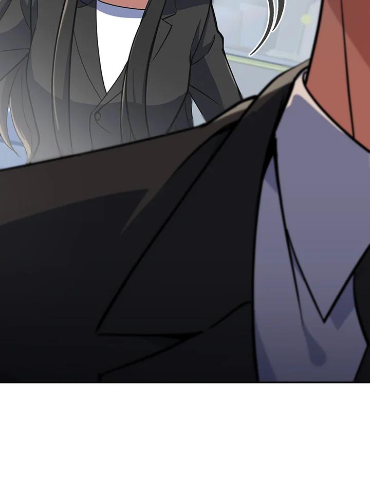 从满级开始升级 - 第12话 - 第112张图