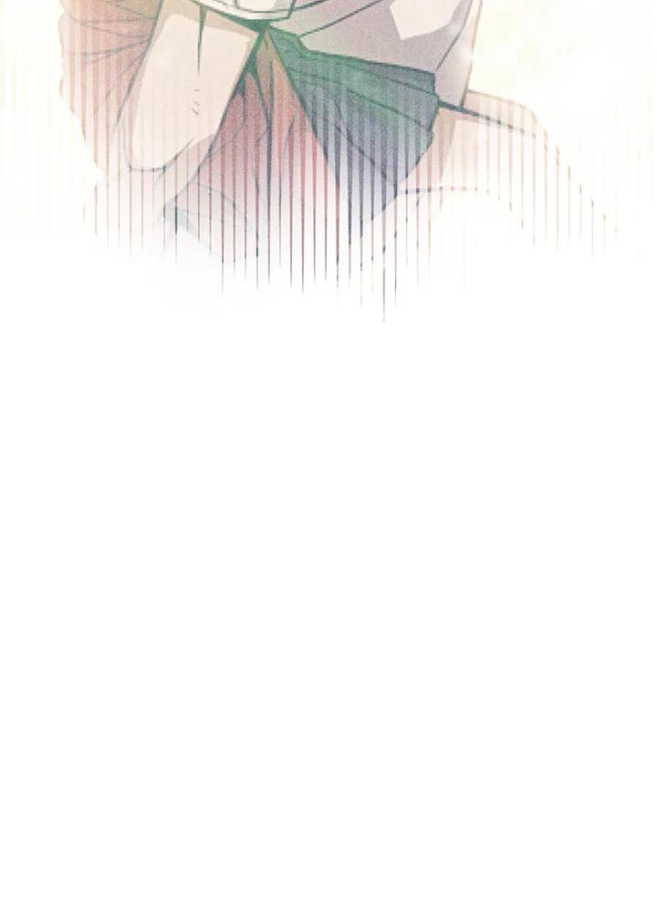 从满级开始升级 - 第12话 - 第124张图