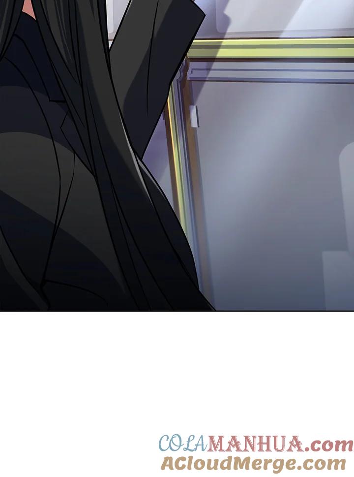 从满级开始升级 - 第12话 - 第97张图