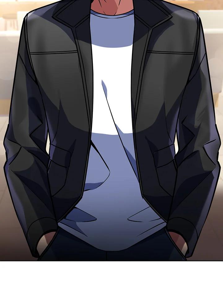 从满级开始升级 - 第12话 - 第59张图