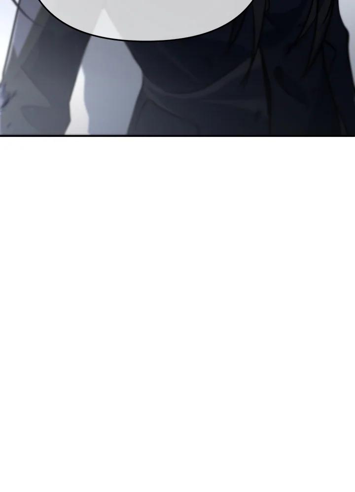 从满级开始升级 - 第12话 - 第131张图