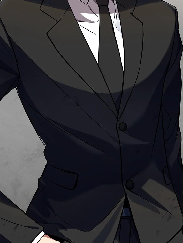 从满级开始升级 - 第12话 - 第8张图