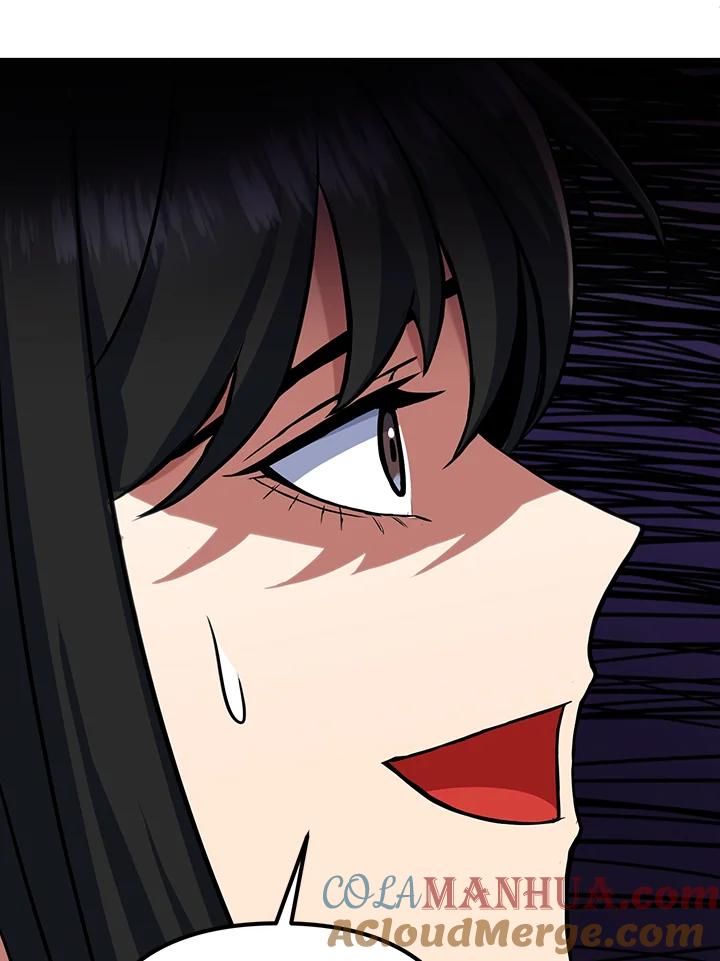 从满级开始升级 - 第12话 - 第113张图