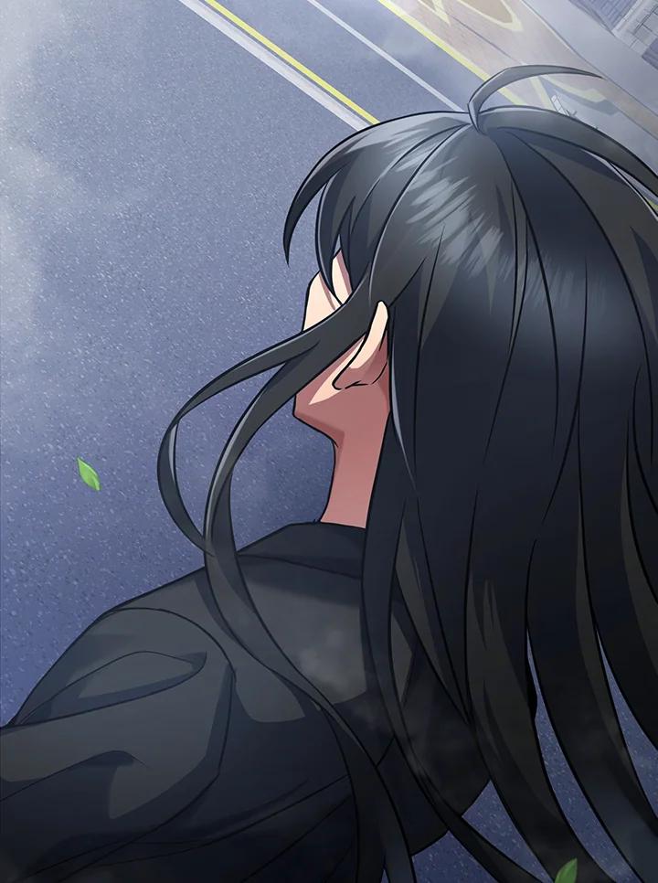 从满级开始升级 - 第13话 - 第32张图