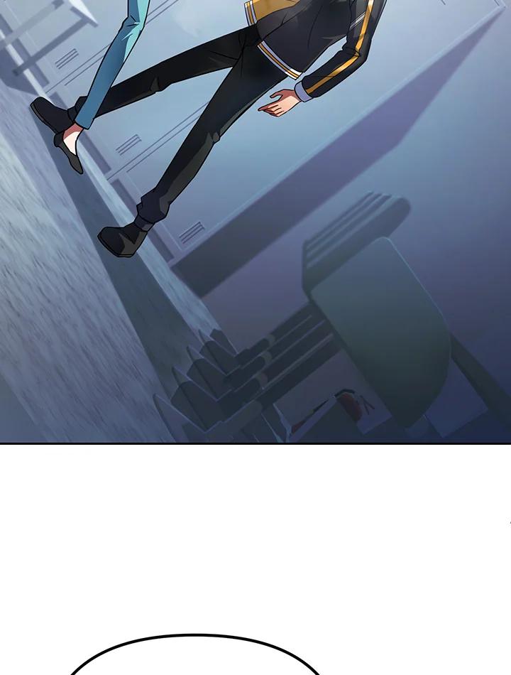 从满级开始升级 - 第13话 - 第88张图