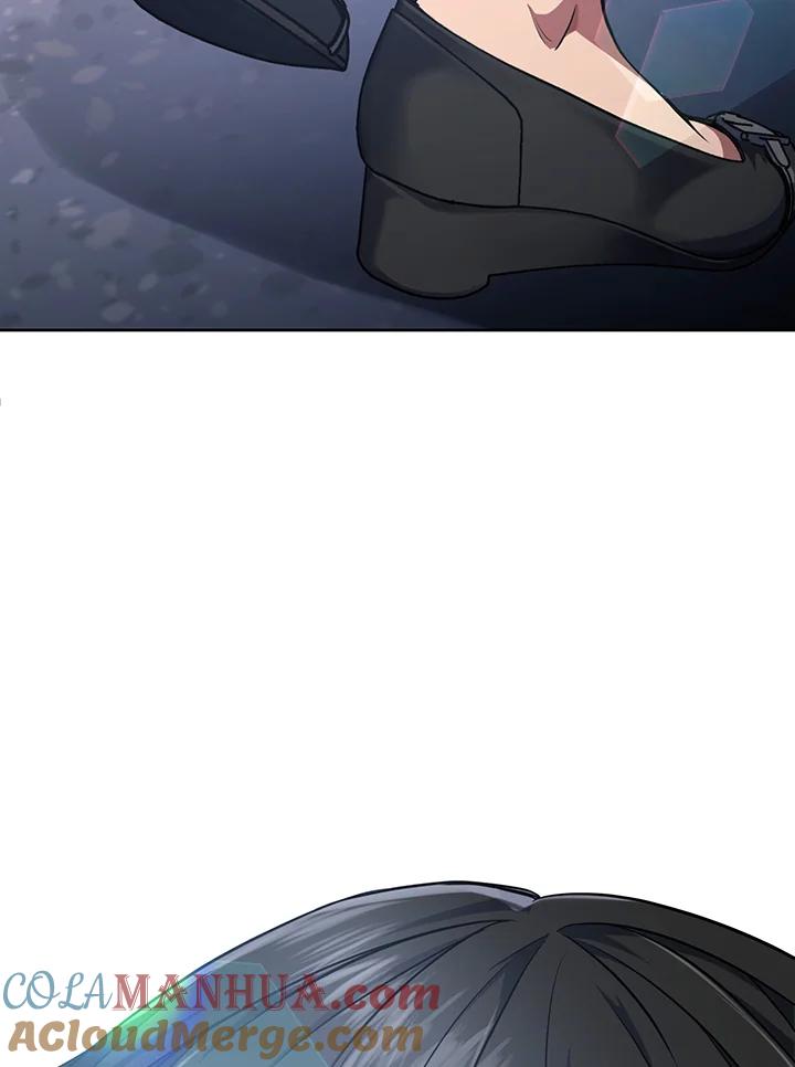 从满级开始升级 - 第13话 - 第29张图