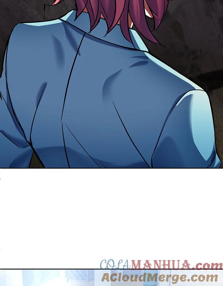 从满级开始升级 - 第13话 - 第125张图