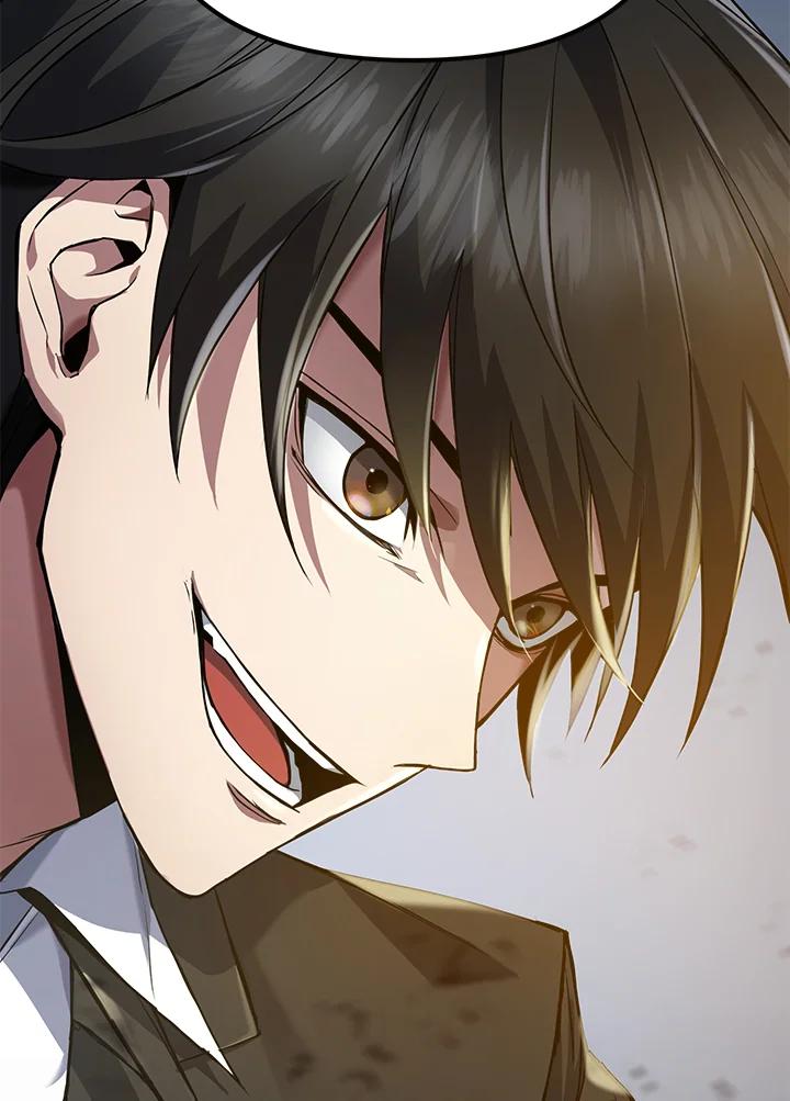 从满级开始升级 - 第13话 - 第19张图