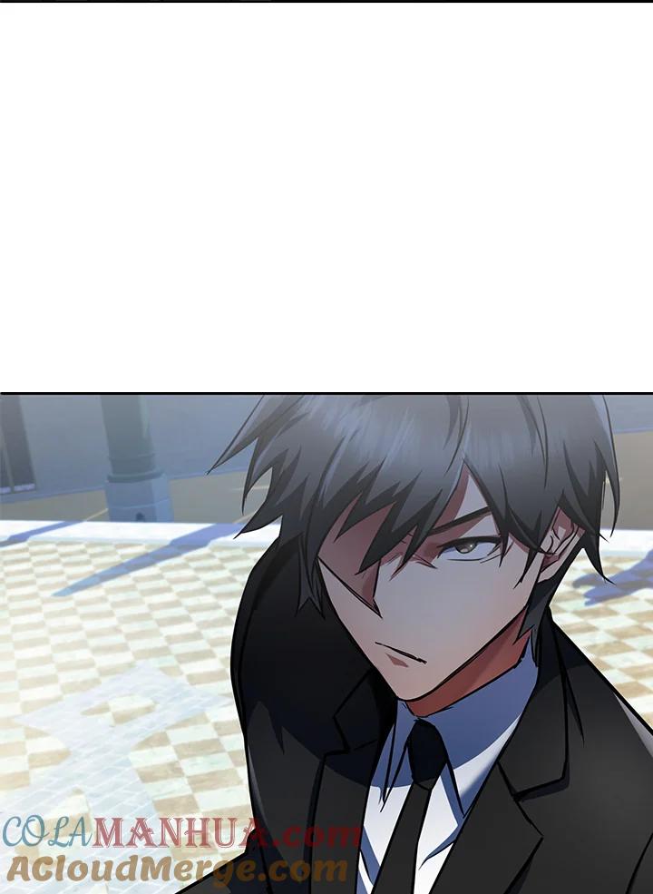 从满级开始升级 - 第13话 - 第117张图