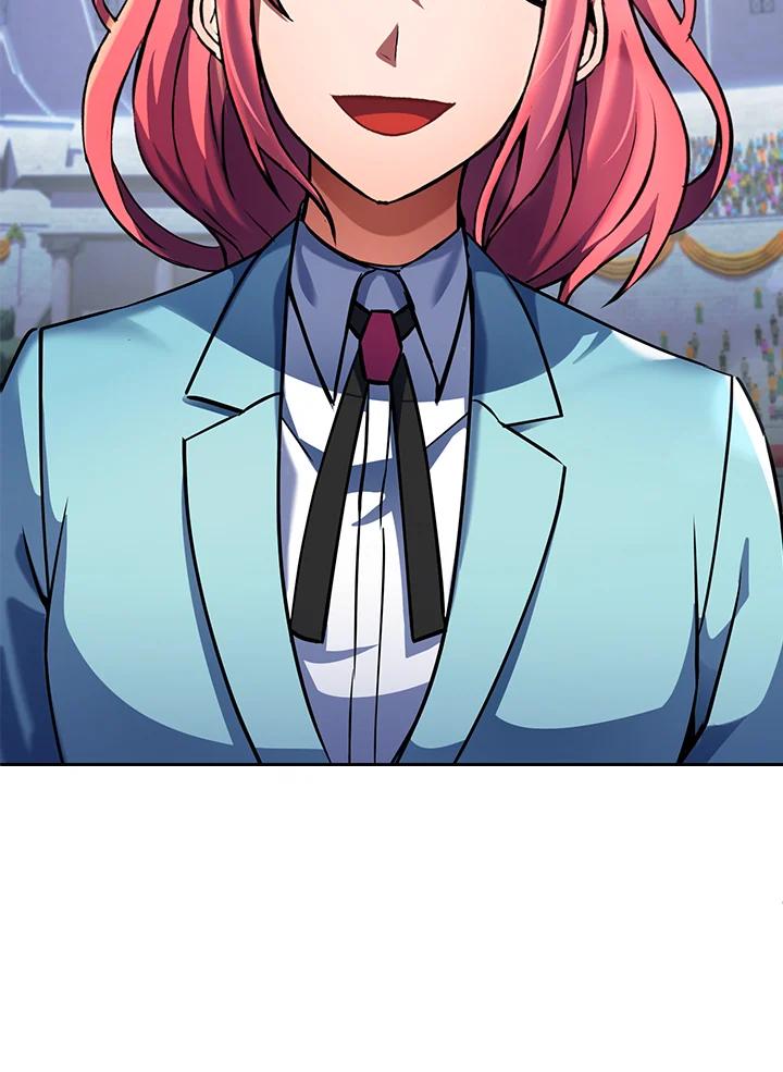 从满级开始升级 - 第13话 - 第115张图