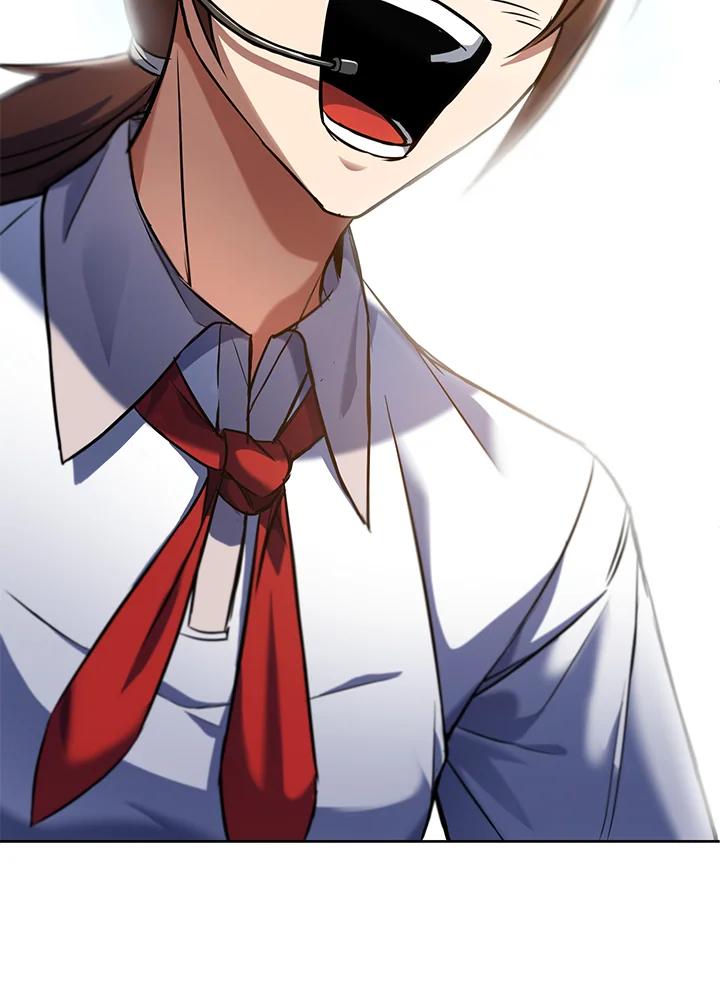 从满级开始升级 - 第13话 - 第43张图