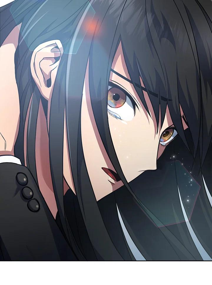 从满级开始升级 - 第13话 - 第30张图