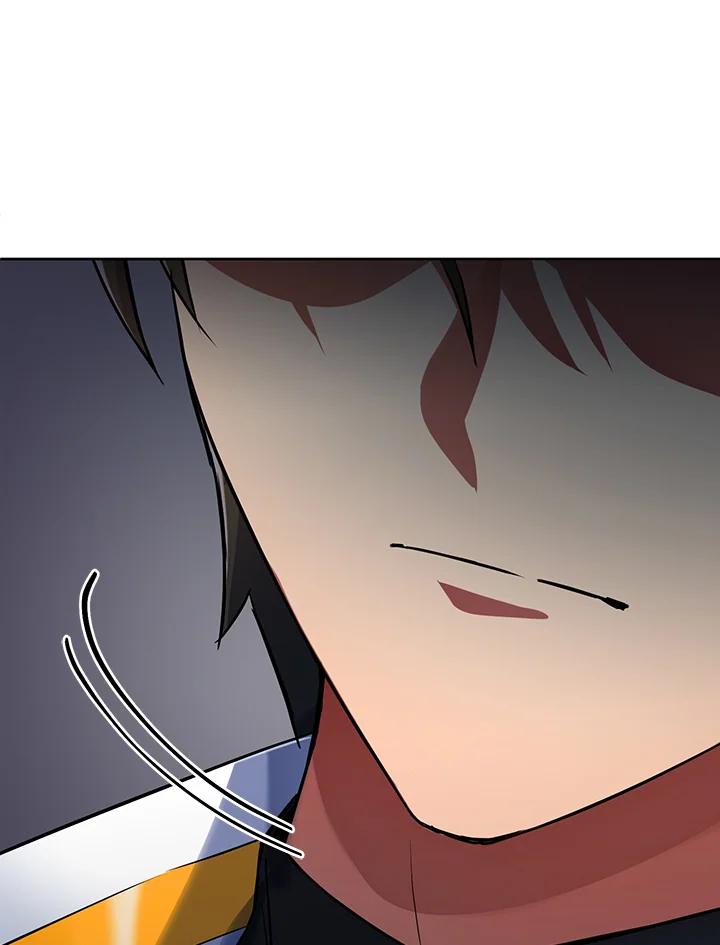 从满级开始升级 - 第13话 - 第79张图