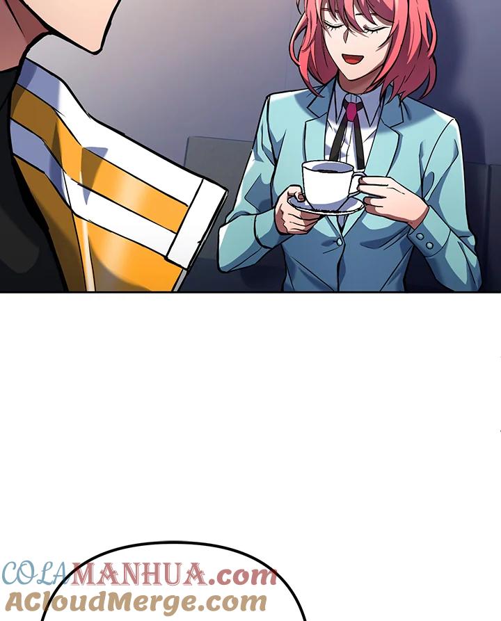 从满级开始升级 - 第13话 - 第53张图