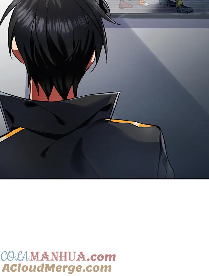 从满级开始升级 - 第13话 - 第81张图