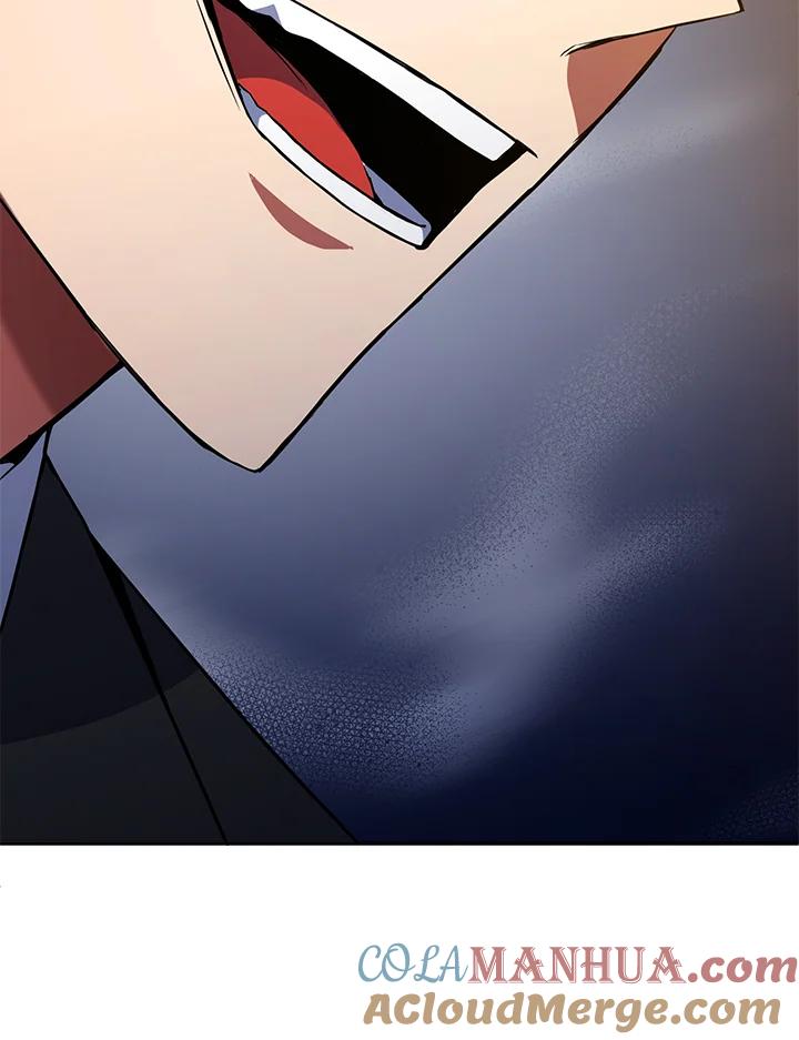 从满级开始升级 - 第13话 - 第13张图