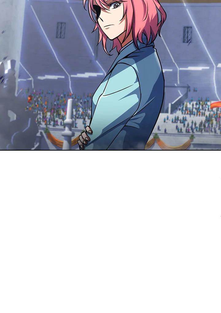 从满级开始升级 - 第14话 - 第22张图