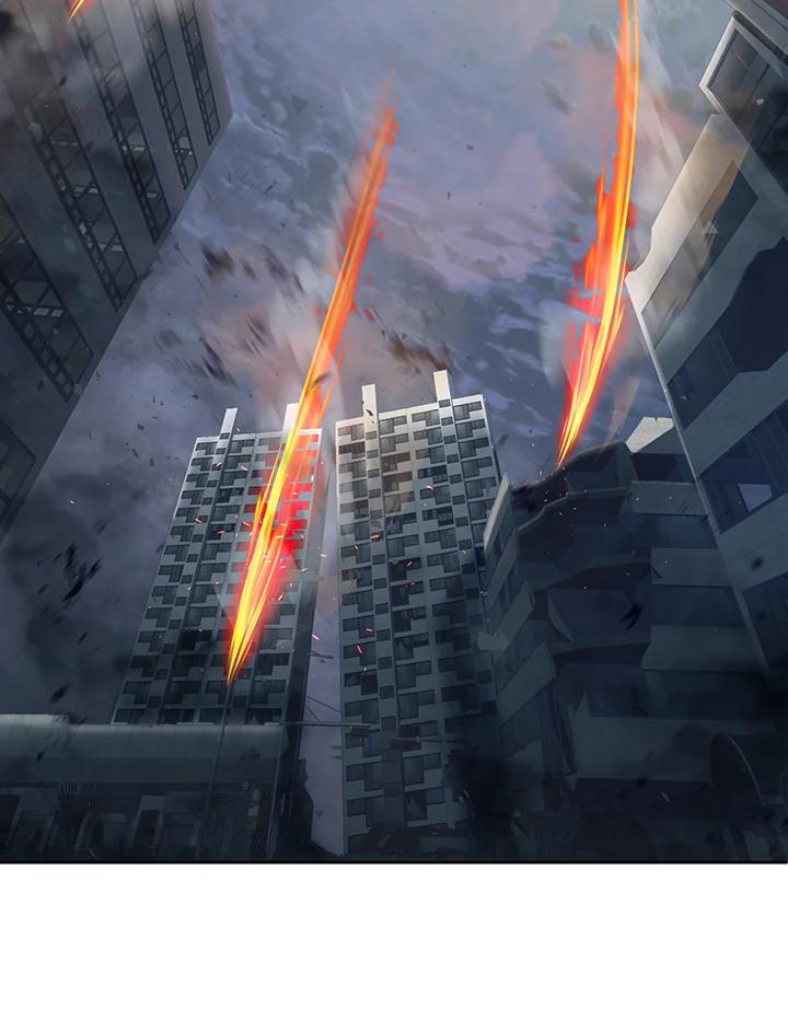 从满级开始升级 - 第14话 - 第119张图