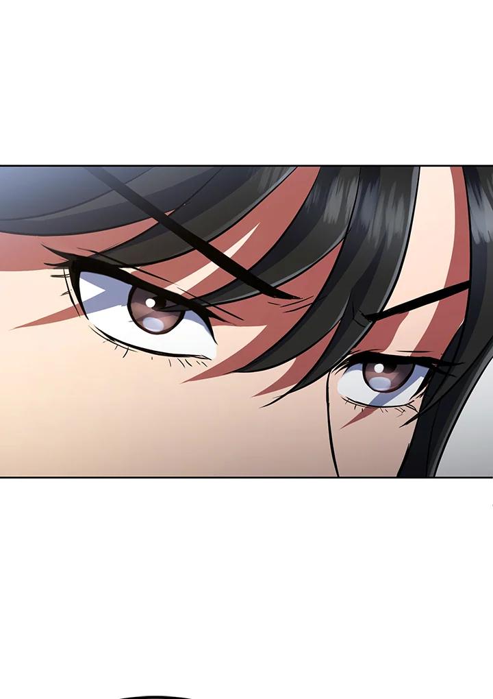 从满级开始升级 - 第14话 - 第68张图