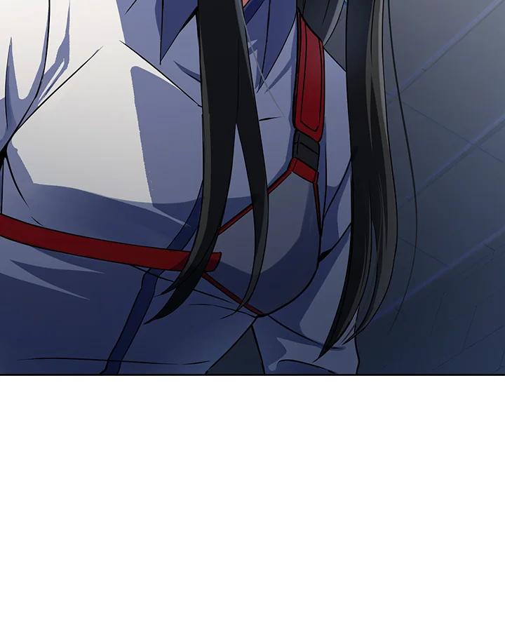 从满级开始升级 - 第14话 - 第67张图