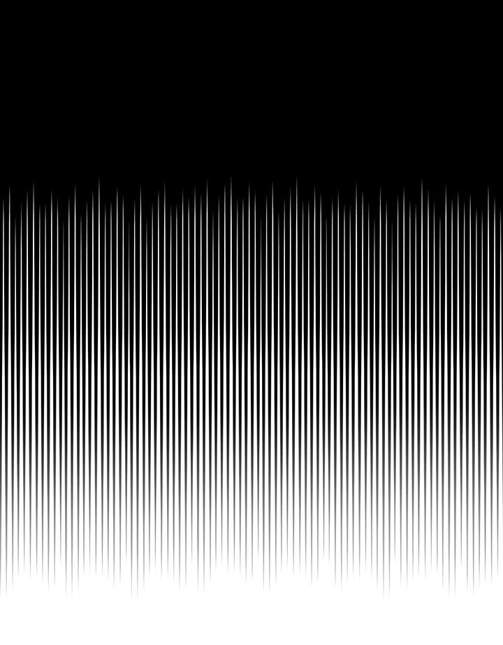 从满级开始升级 - 第14话 - 第94张图